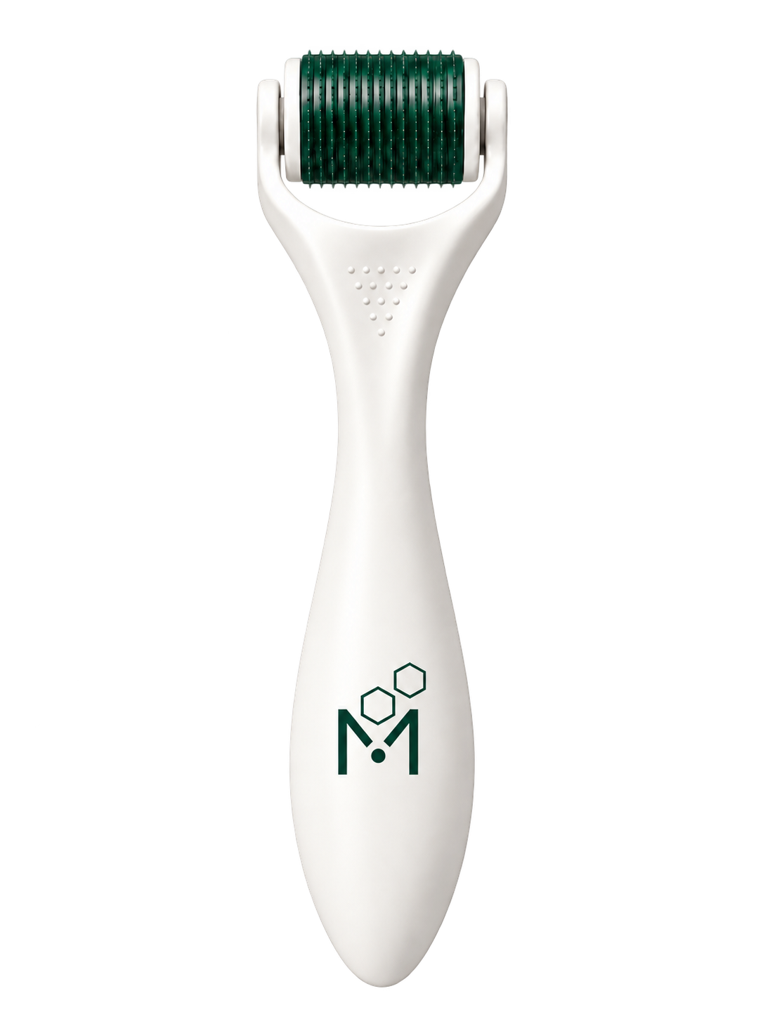 ManChemistry 0.5 mm Derma Roller