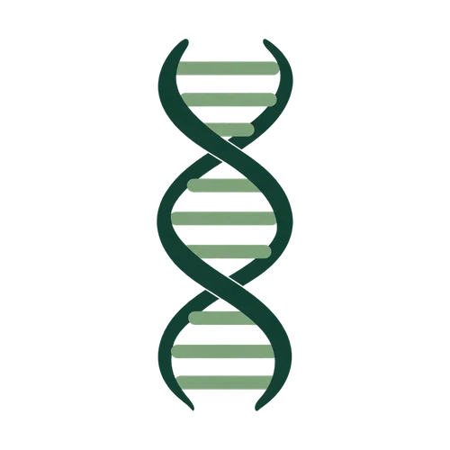 Inherited thinning