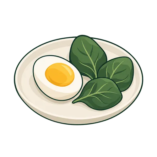Nutrient shortfalls