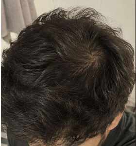 Sample image for Day 90 layout